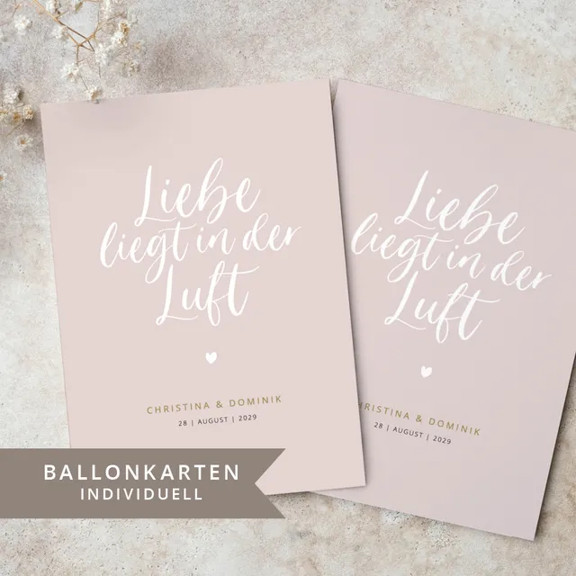 weddingstyle-spiele-ballonkarten-luft-liebe-pdf-selberdruck image 1