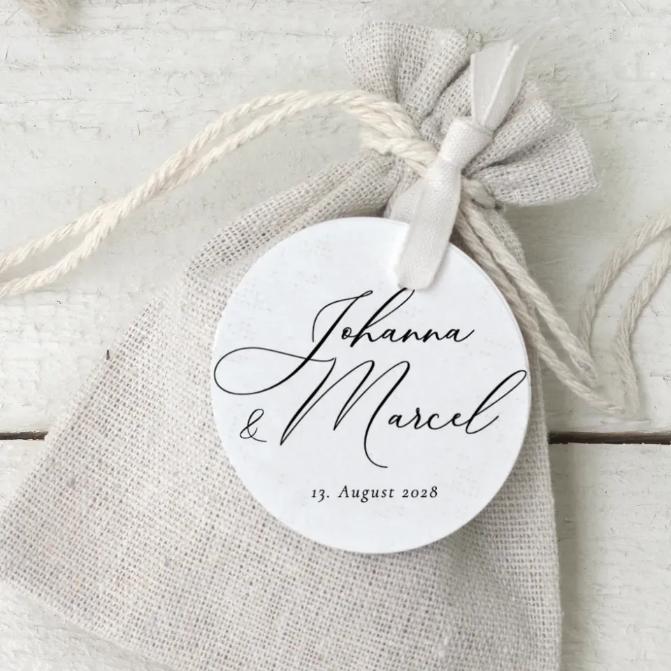 weddingstyle-geschenke-anh-nger-kalligraphie-personalisierbar image 1