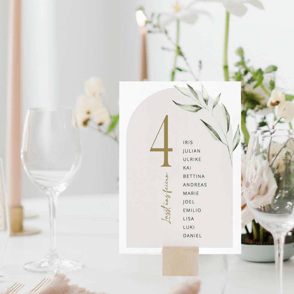 weddingstyle-feier-gruppentischkarten-boho-bogen-tischkarten-105x148 image 1