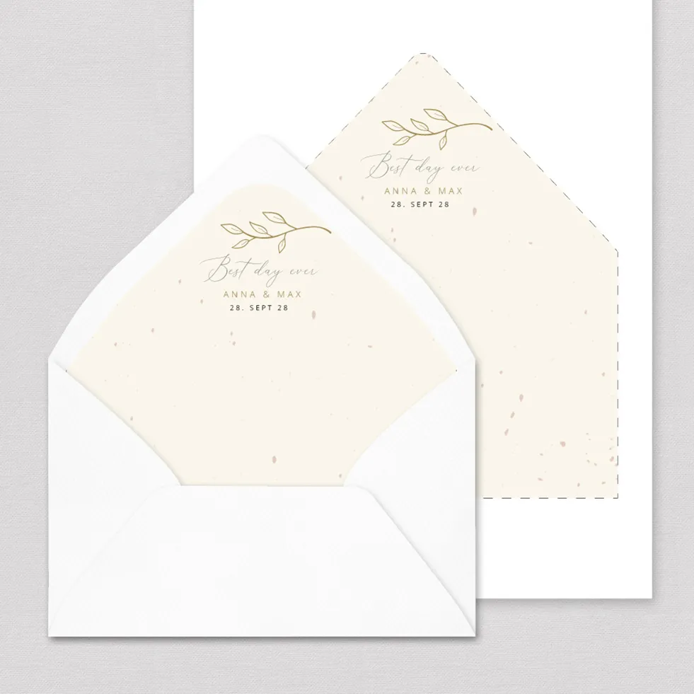weddingstyle-hochzeitskarten-romance-briefumschlag-inlay-vorlage-a4 image 2