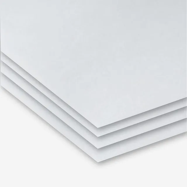 weddingstyle-hochzeitskarten-transparentpapier-matt-bedruckbar-150g image 1