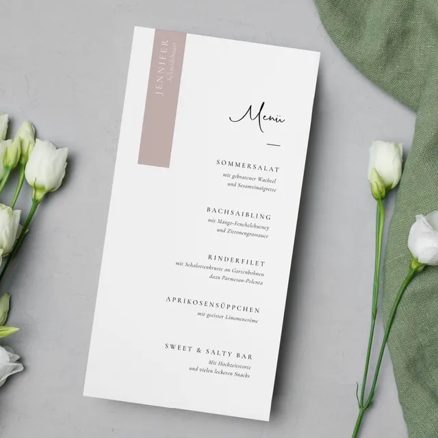weddingstyle-feier-men-karte-scriptlove-105x200mm-download image 1