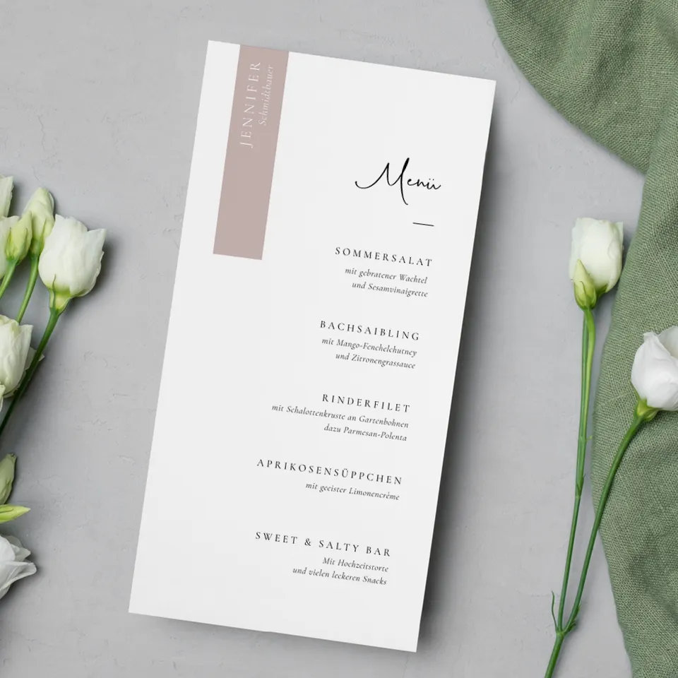 weddingstyle-feier-men-karte-scriptlove-105x200mm-download image 1