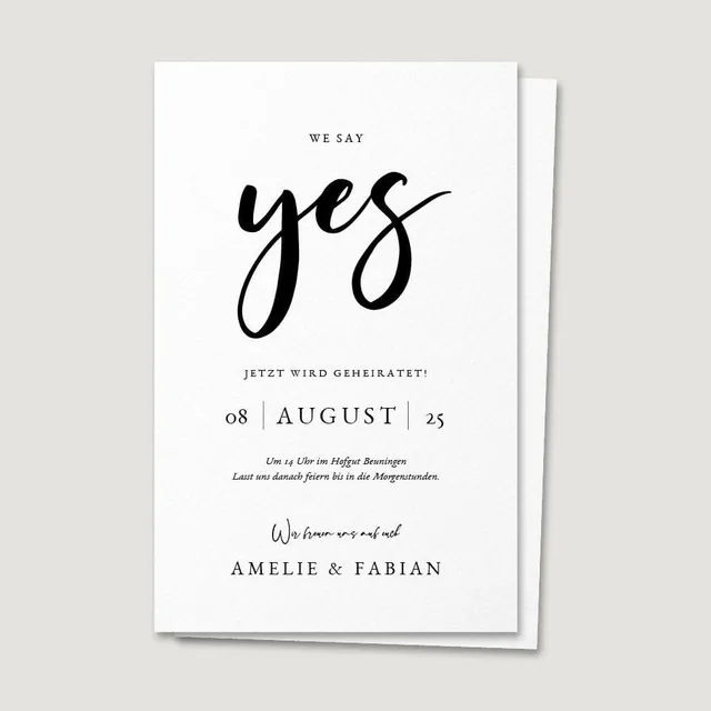 weddingstyle-hochzeitskarten-einladung-amelie-fabian-word-vorlage-download image 1
