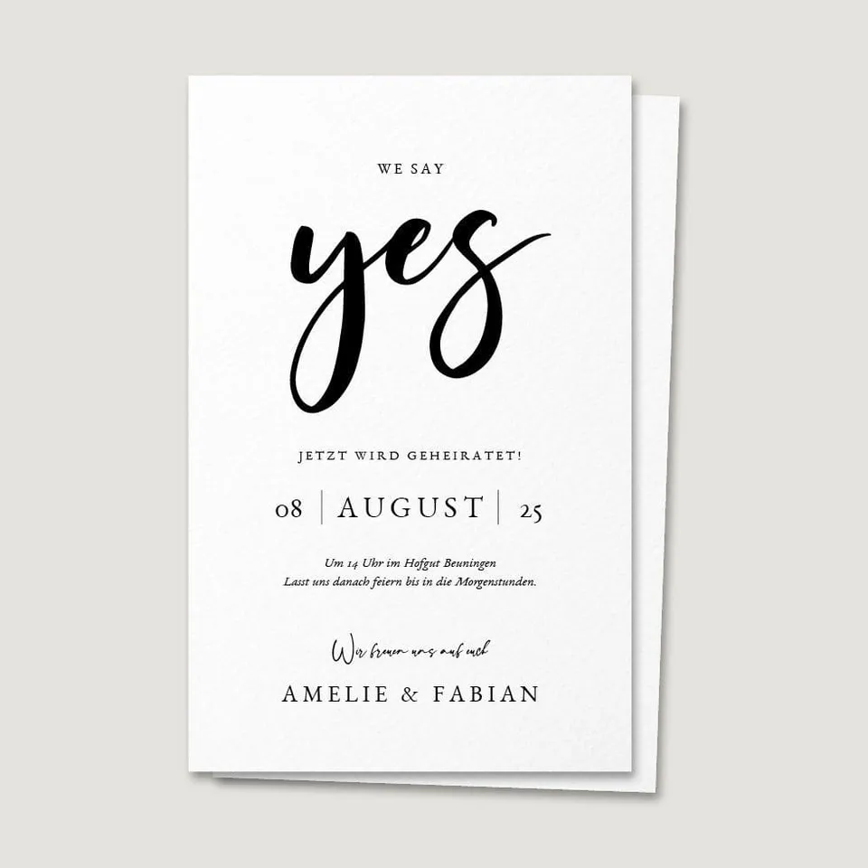weddingstyle-hochzeitskarten-einladung-amelie-fabian-word-vorlage-download image 1