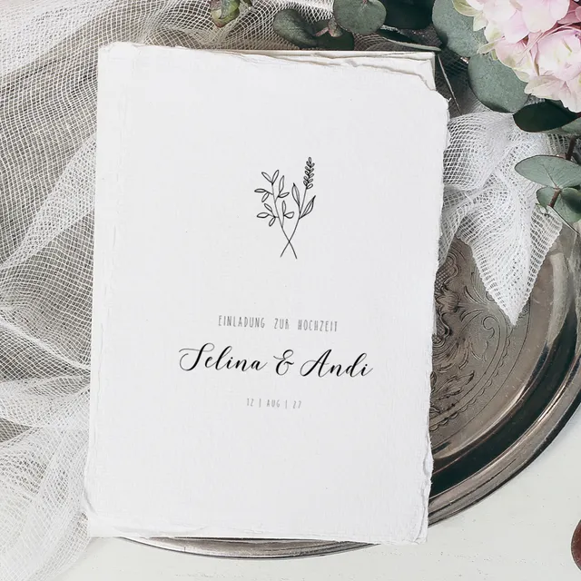 weddingstyle-hochzeitskarten-landpartie-einladung-vorlage-b6 image 1