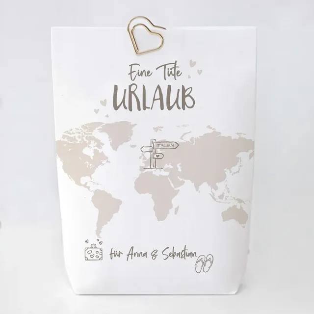 weddingstyle-geschenke-wundert-te-weltkarte-personalisierbar-vorlage image 1
