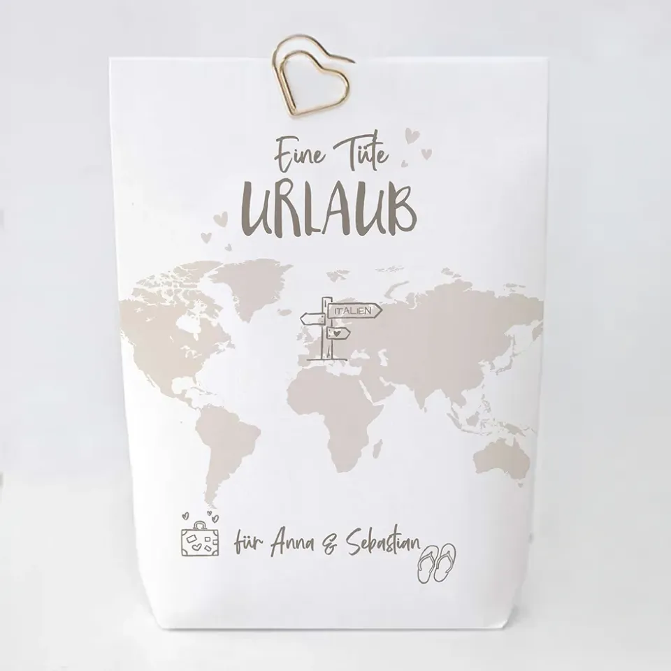 weddingstyle-geschenke-wundert-te-weltkarte-personalisierbar-vorlage image 1