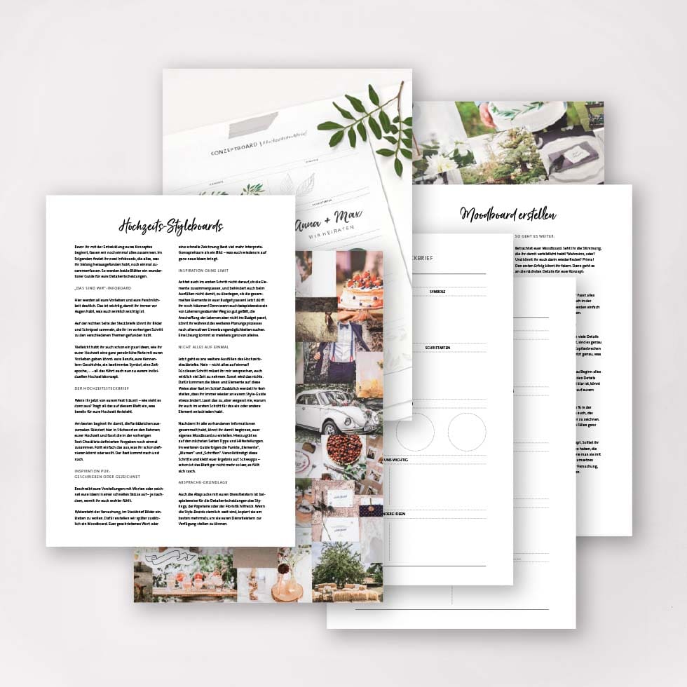 weddingstyle-hochzeitskonzept-planer-workbook-127-seiten-download image 6