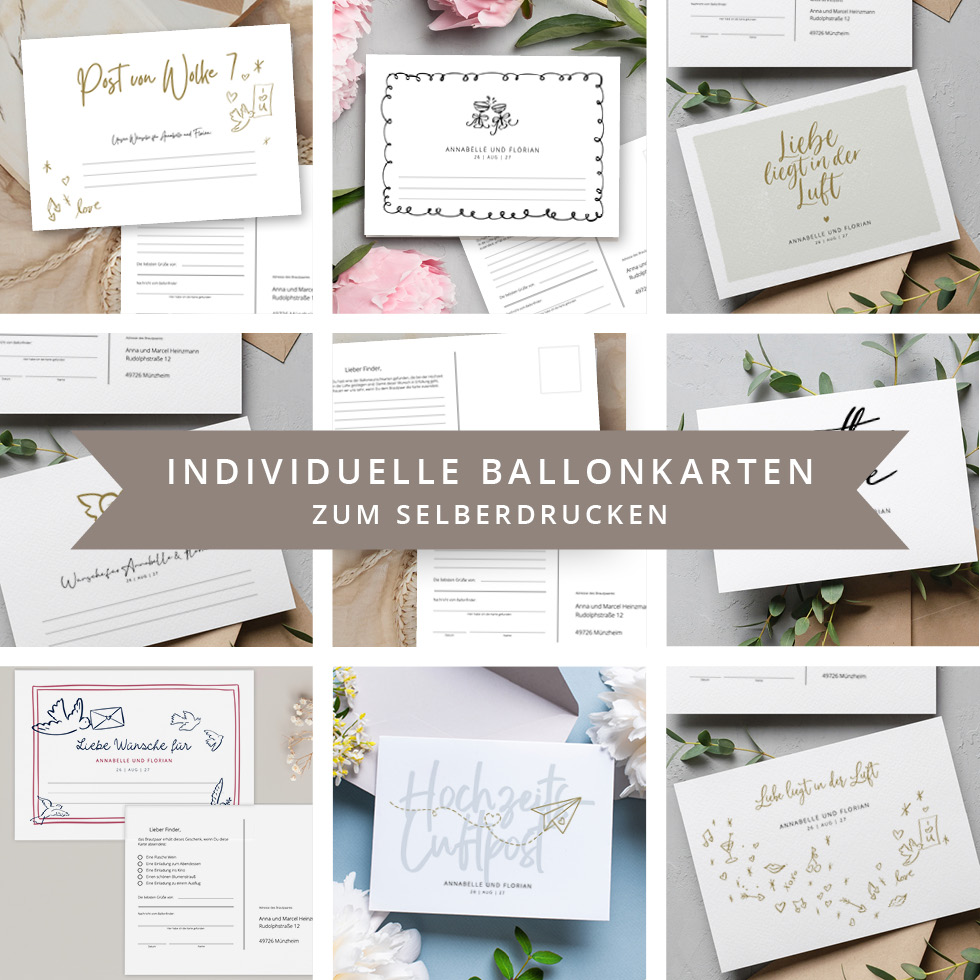 weddingstyle-spiele-ballonkarten-din-a6-vorlage-zum-ausdrucken image 1