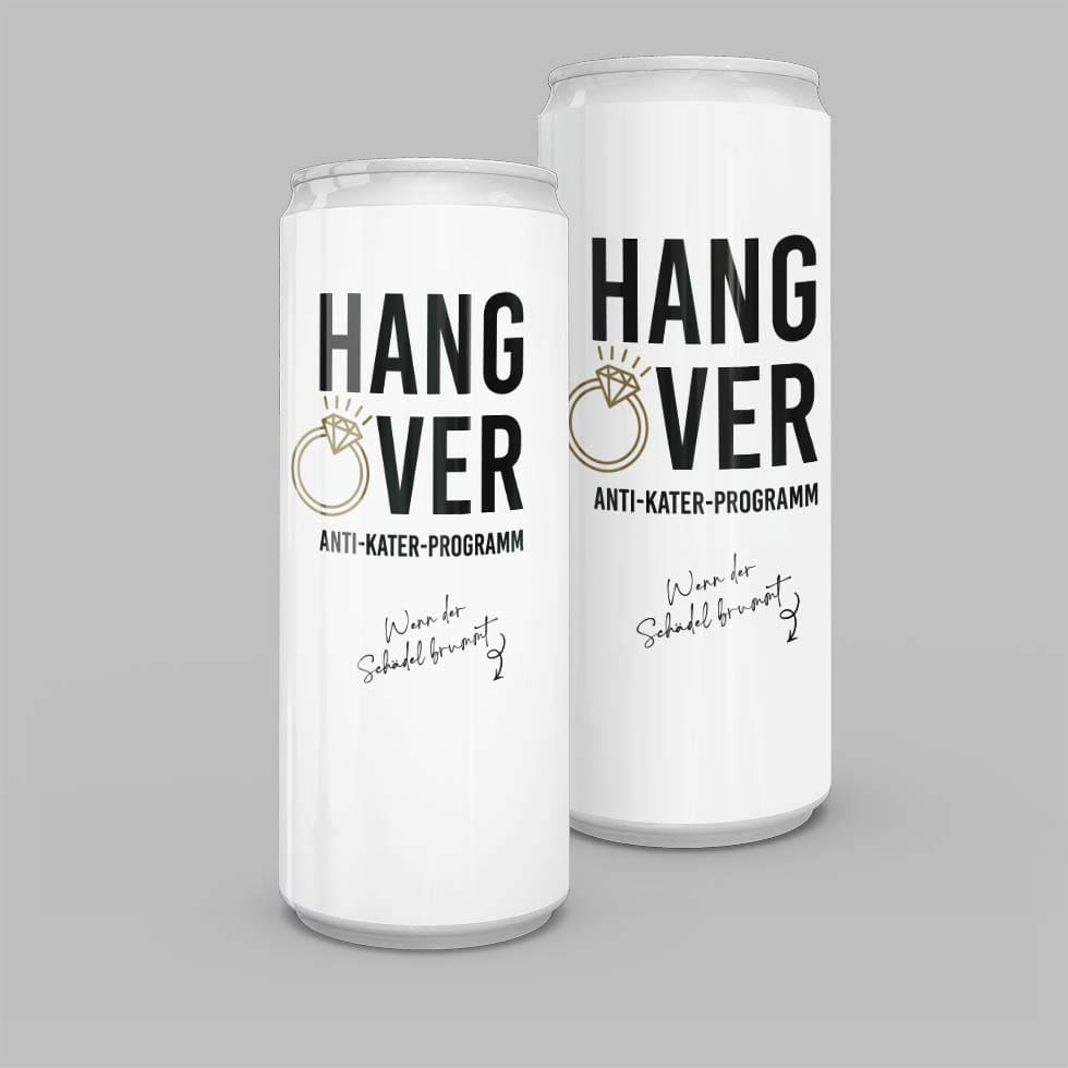 weddingstyle-jga-getr-nkedosen-hangover-kit-slim-line-personalisiert image 2
