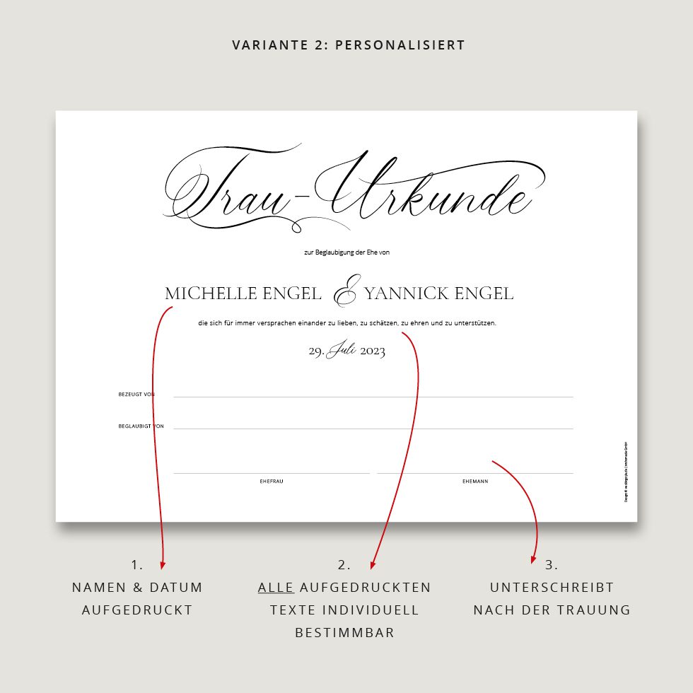 weddingstyle-trauung-hochzeitsurkunde-kalligraphie-pdf-vorlage image 3