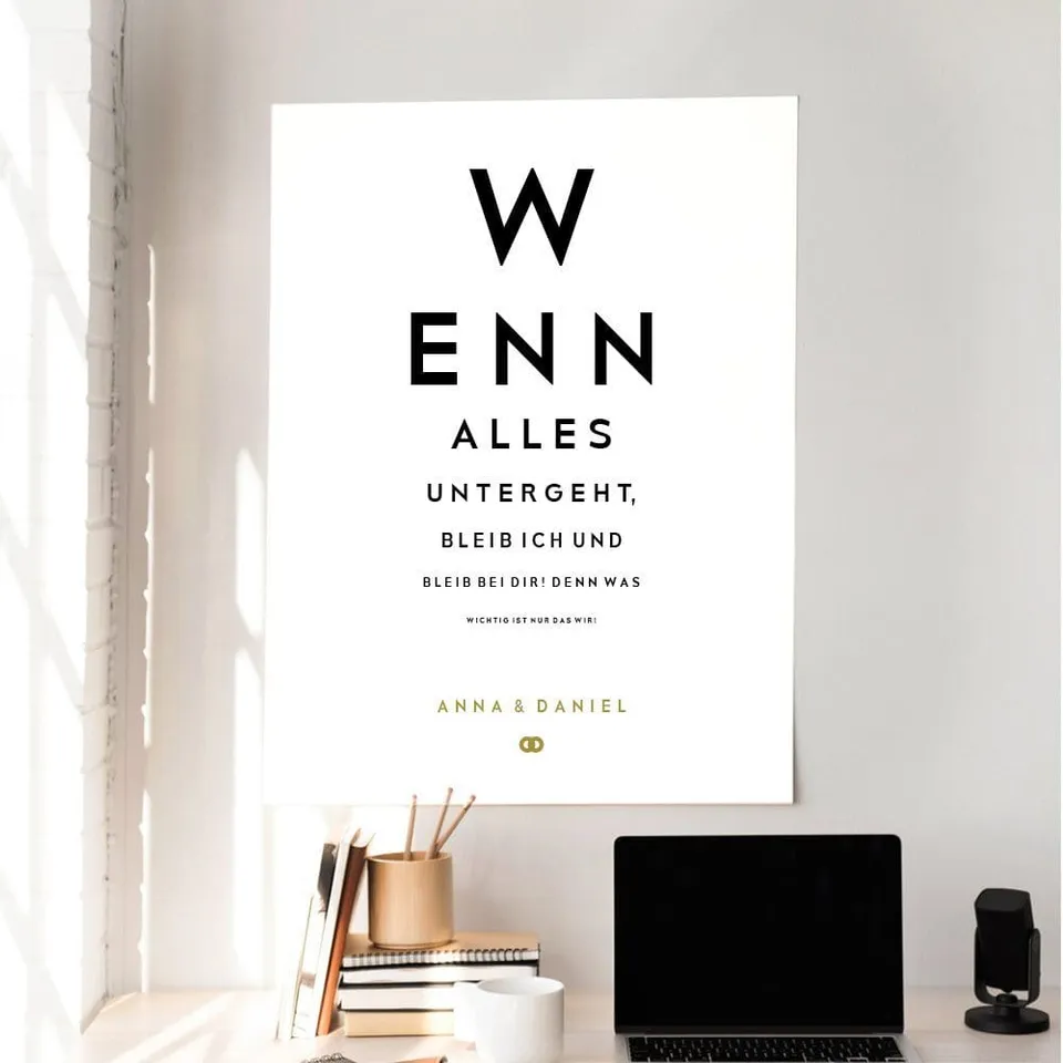 weddingstyle-geschenke-spr-che-poster-read-it-pdf-personalisiert image 1