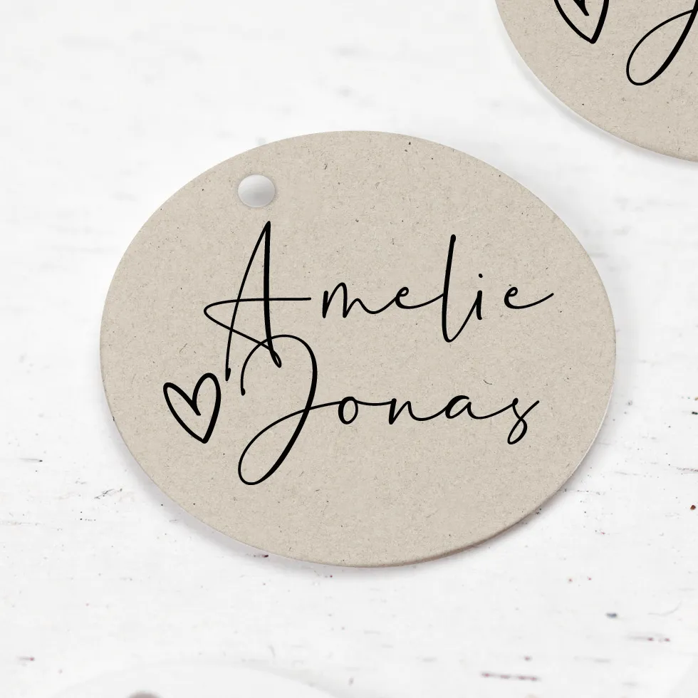 weddingstyle-herz-geschenkanh-nger-personalisierbar-vorlage image 1