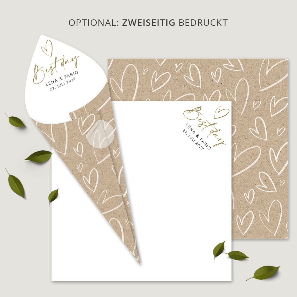 weddingstyle-sektempfang-spitzt-ten-boho-lettering-vorlage image 3