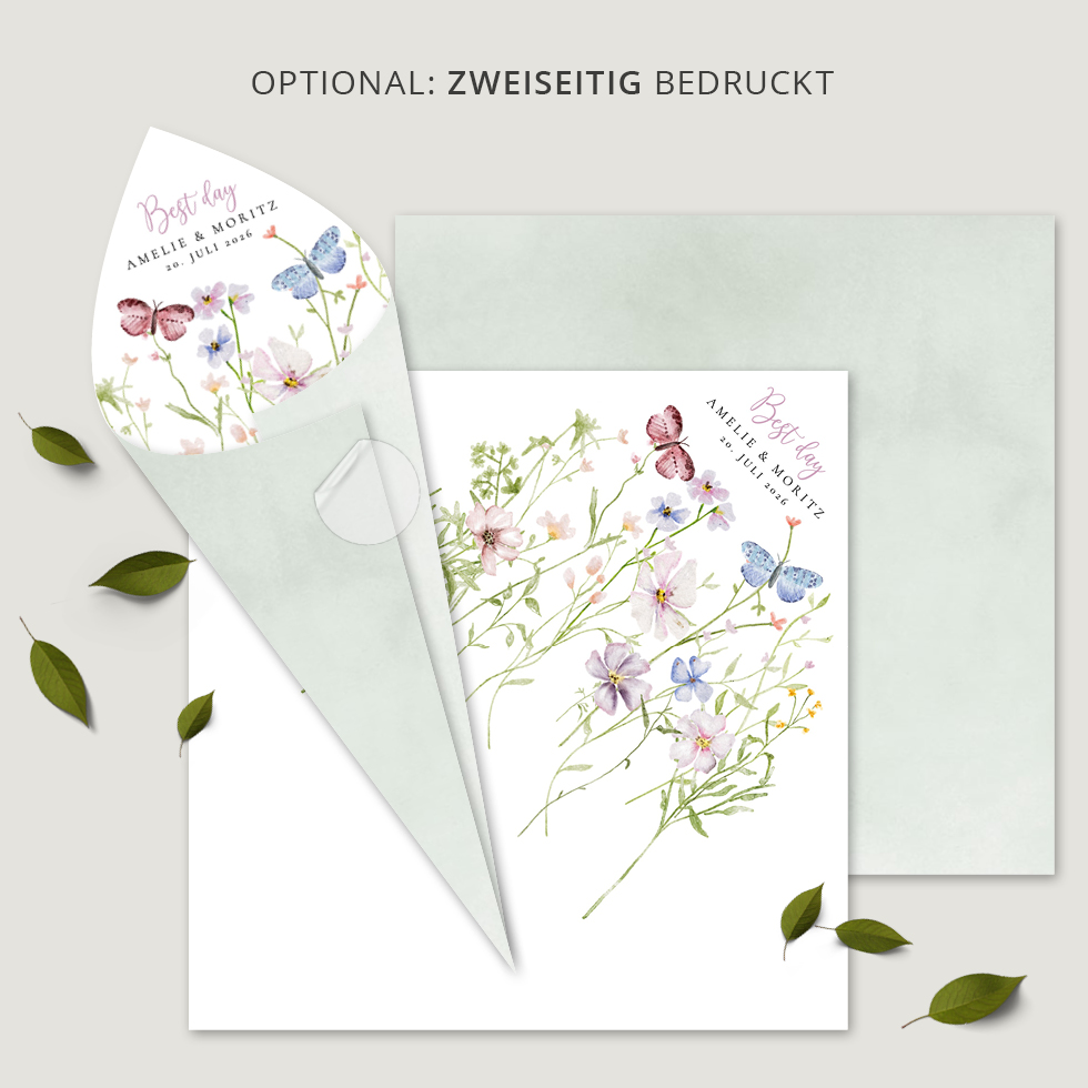 weddingstyle-sektempfang-spitzt-ten-wiesenblumen-candy-t-ten image 3