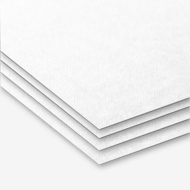 weddingstyle-hochzeitskarten-wabenstruktur-papier-hochwei-din-a4-310g image 1