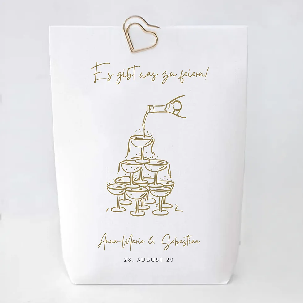weddingstyle-feiern-wundert-te-geschenkverpackung-personalisierbar image 1