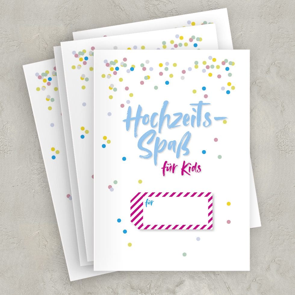 weddingstyle-spiele-mal-aktivit-tenheft-hochzeit-32-seiten-a5 image 1