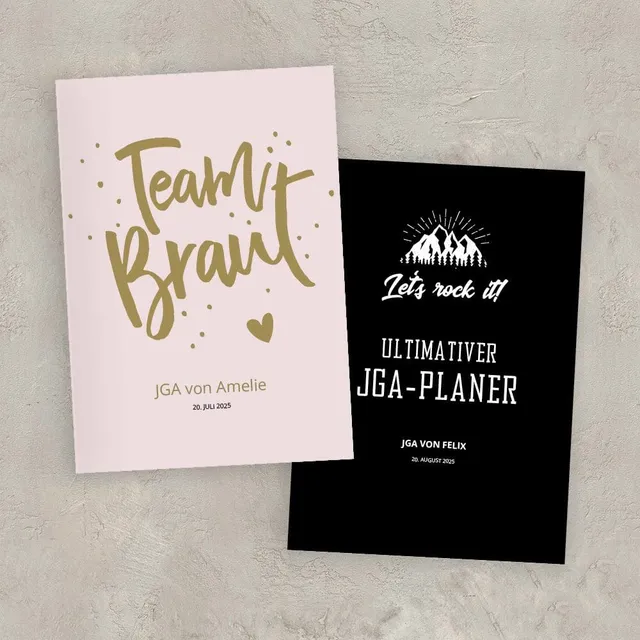 weddingstyle-jga-planer-junggesellenabschied-ebook-66-seiten image 1