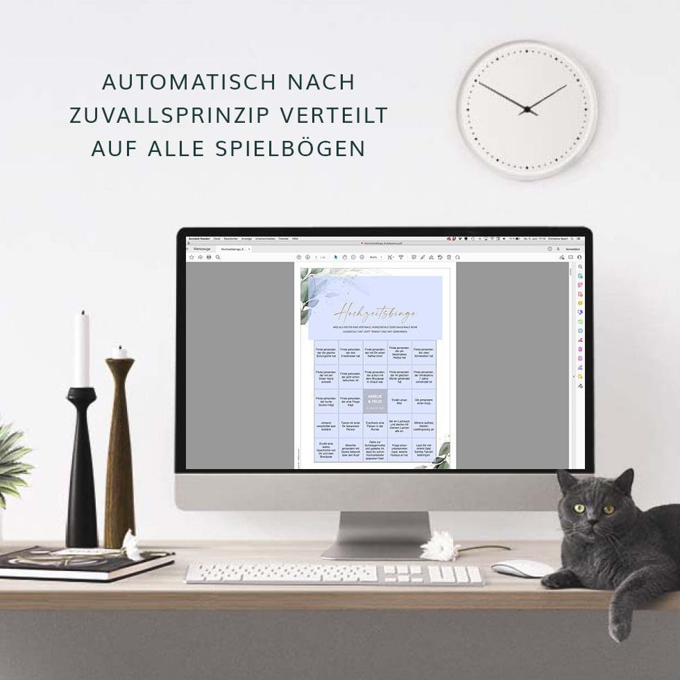 weddingstyle-spiele-eukalyptus-hochzeitsbingo-40-b-gen image 3