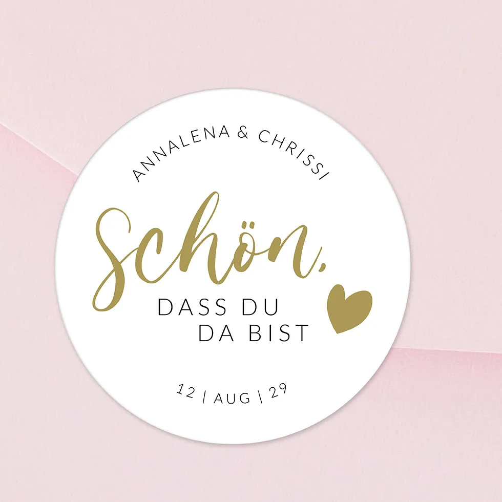 weddingstyle-geschenke-aufkleber-gastgeschenk-herz-2-in-1 image 2
