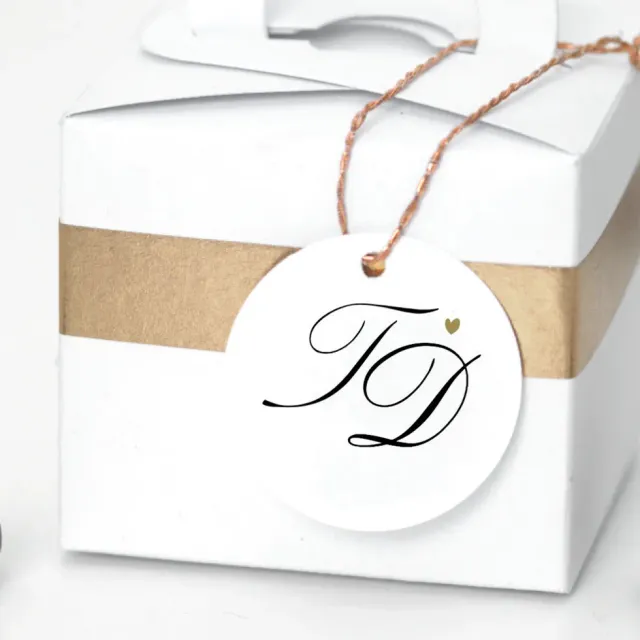 weddingstyle-initialen-romantisch-anh-nger-geschenkanh-nger-pdf image 1