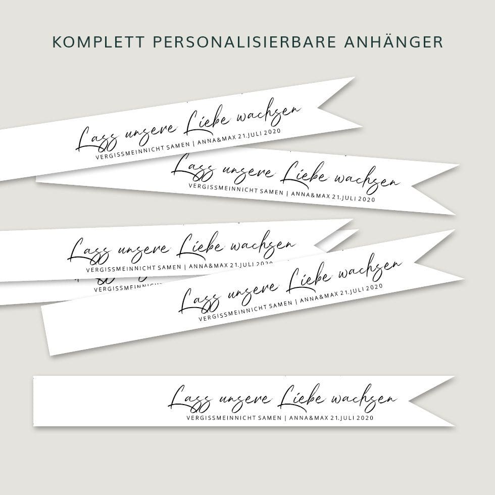 weddingstyle-feier-vorlage-reagenzgl-ser-f-hnchen-personalisierbar-pdf image 2