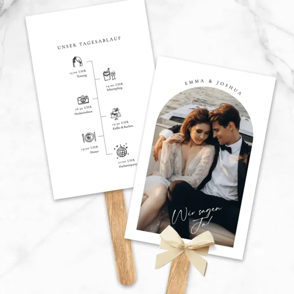 weddingstyle-trauung-hochzeitsf-cher-venice-vorlage-pdf-download image 1