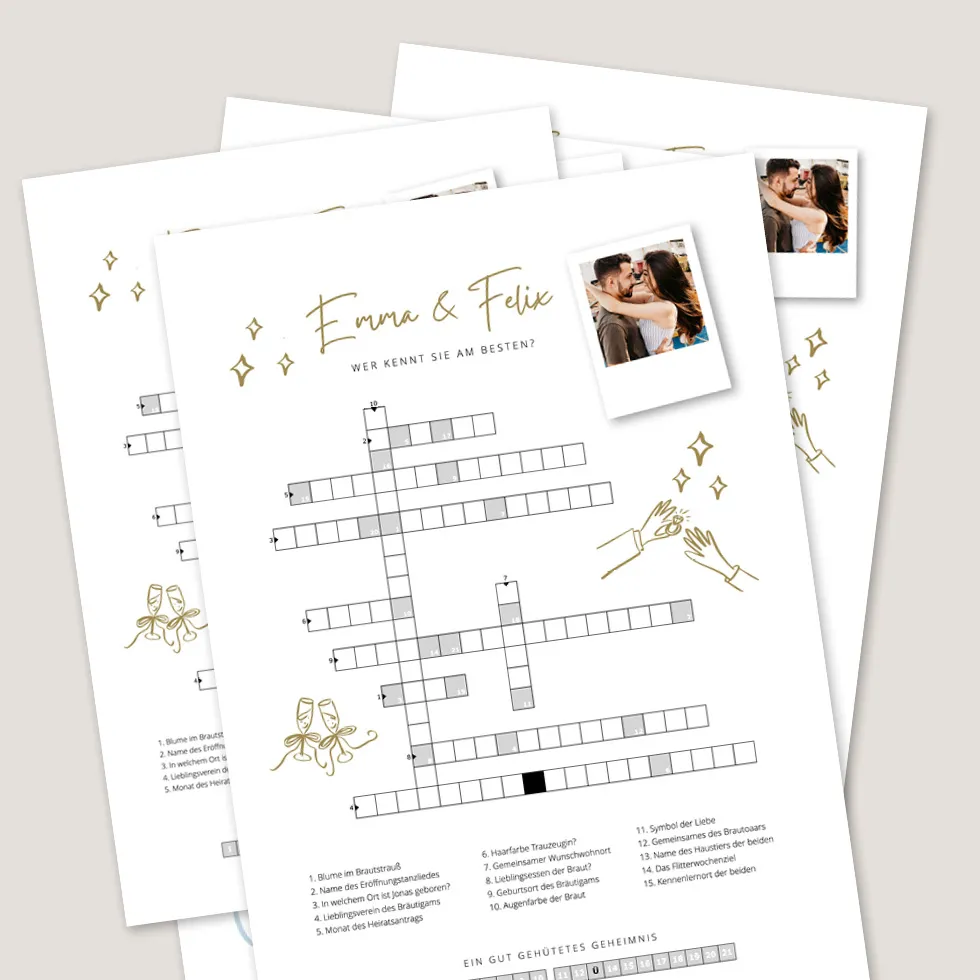 weddingstyle-spiele-kreuzwortr-tsel-spielb-gen-individuell-pdf image 1