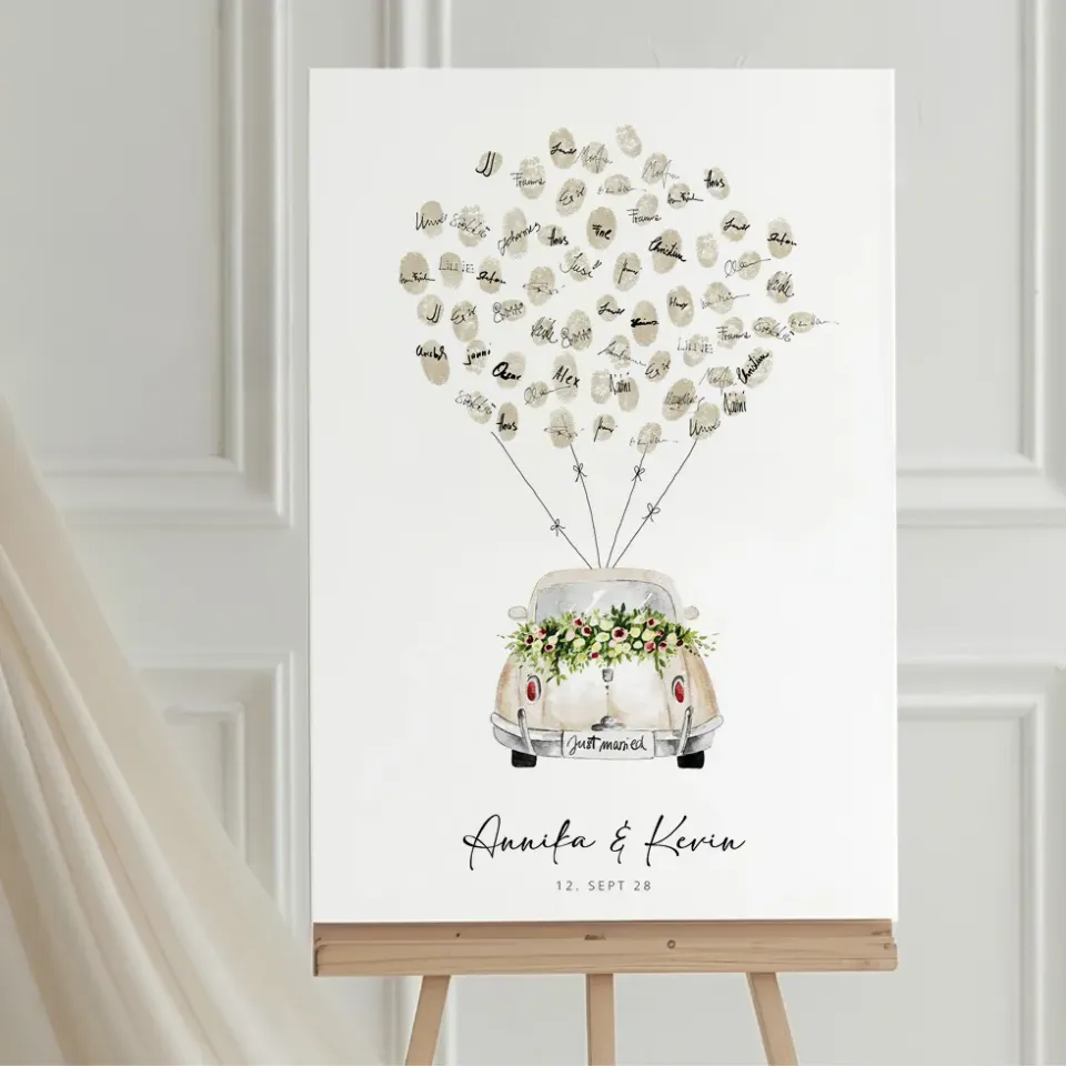 weddingstyle-feier-fingerabdruck-bild-just-married-g-stebuch image 1