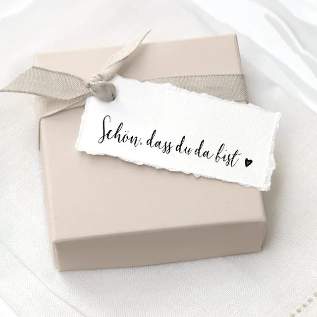 weddingstyle-hochzeitskarten-stempel-sch-n-dass-du-da-bist-herz image 1