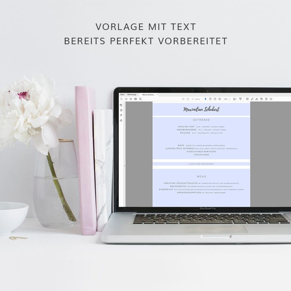 weddingstyle-feier-men-karte-platzkarte-vorlage-gefaltet image 3