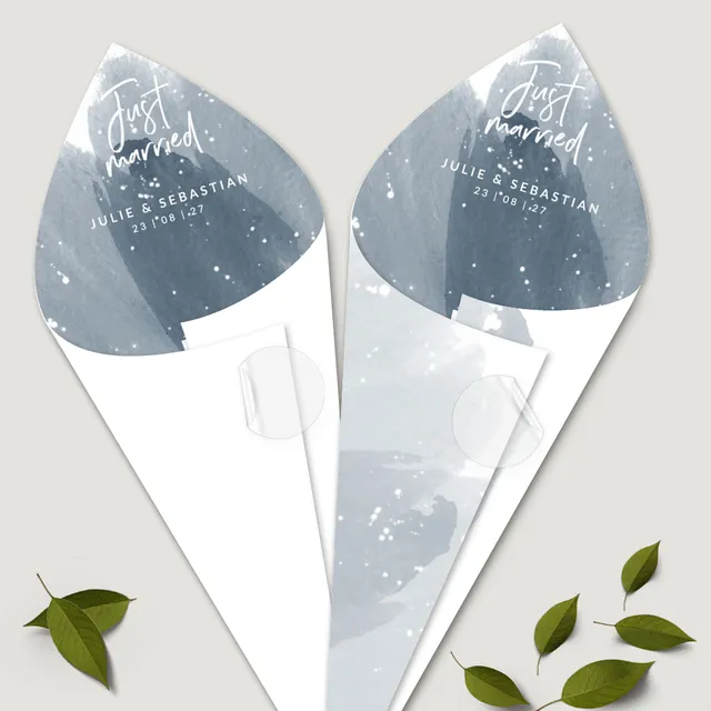 weddingstyle-sektempfang-wasserfarbe-spitzt-ten-gedruckt-170g image 1