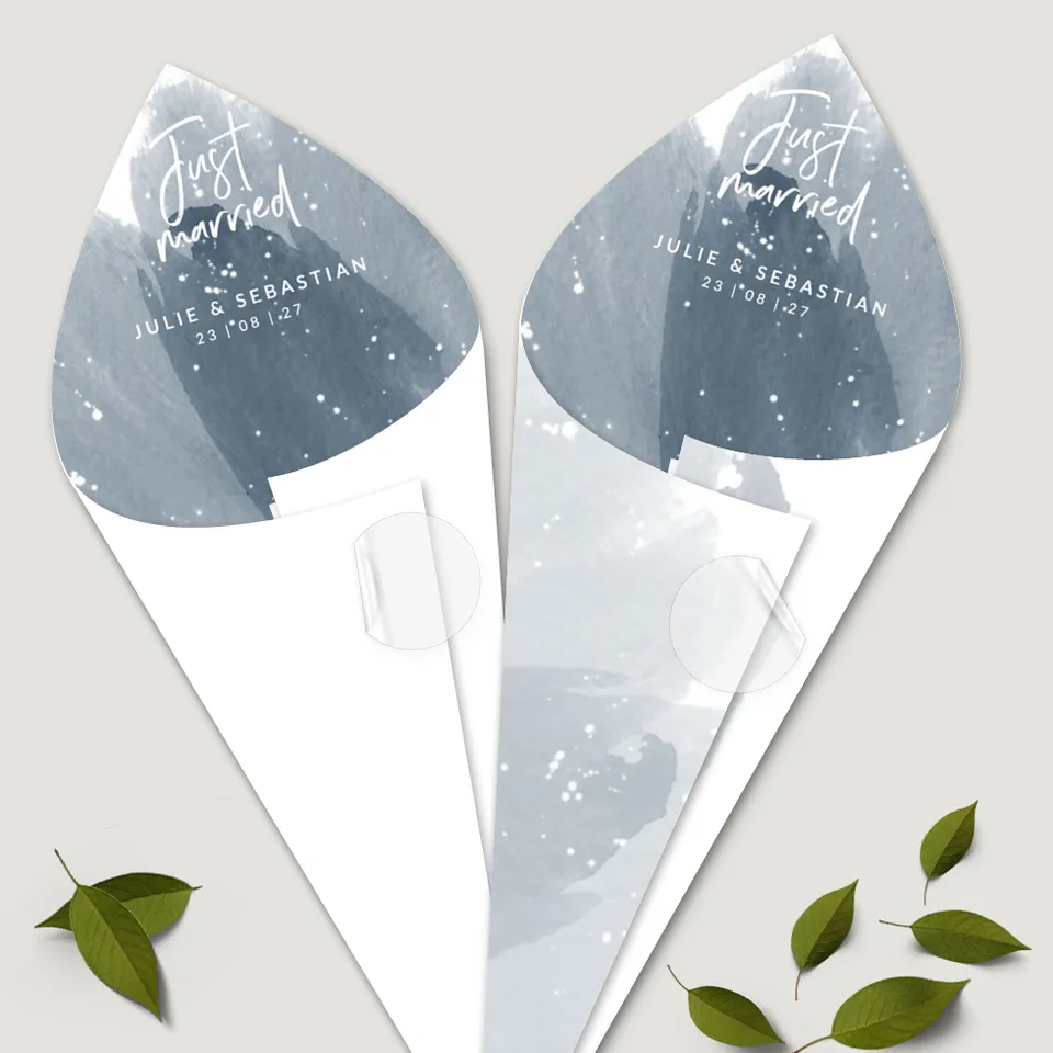 weddingstyle-sektempfang-wasserfarbe-spitzt-ten-gedruckt-170g image 1