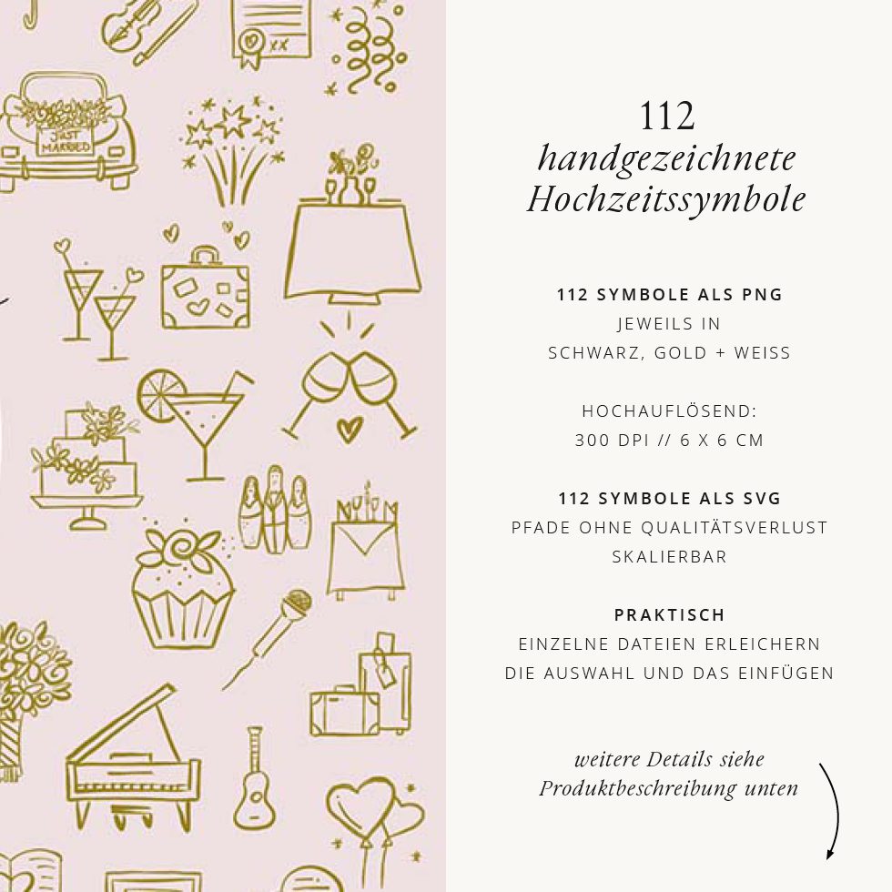 weddingstyle-hochzeitskarten-112-hochzeitssymbole-png-svg-download image 5