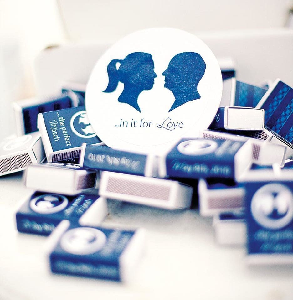 weddingstyle-geschenke-lovecards-streichholzschachtel-banderole-vorlage image 3