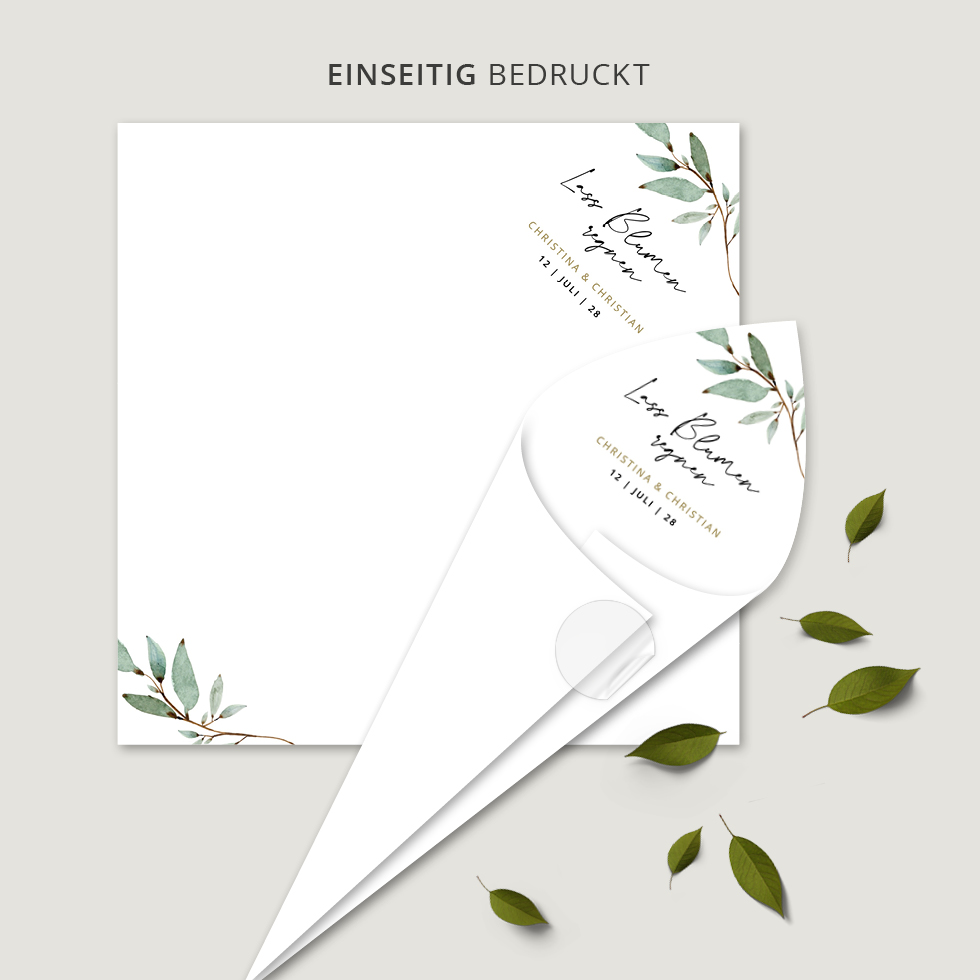 weddingstyle-branch-spitzt-ten-sektempfang-konfettit-ten image 2