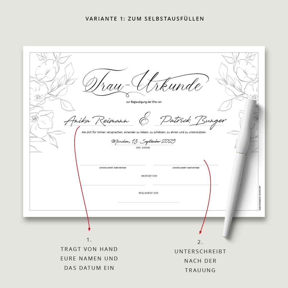 weddingstyle-trauung-trauurkunde-anemone-hochzeitsurkunde-pdf-vorlage image 3