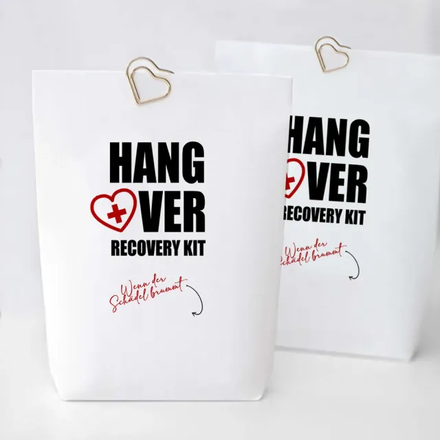 weddingstyle-jga-hangover-recovery-kit-personalisierbar-box image 1