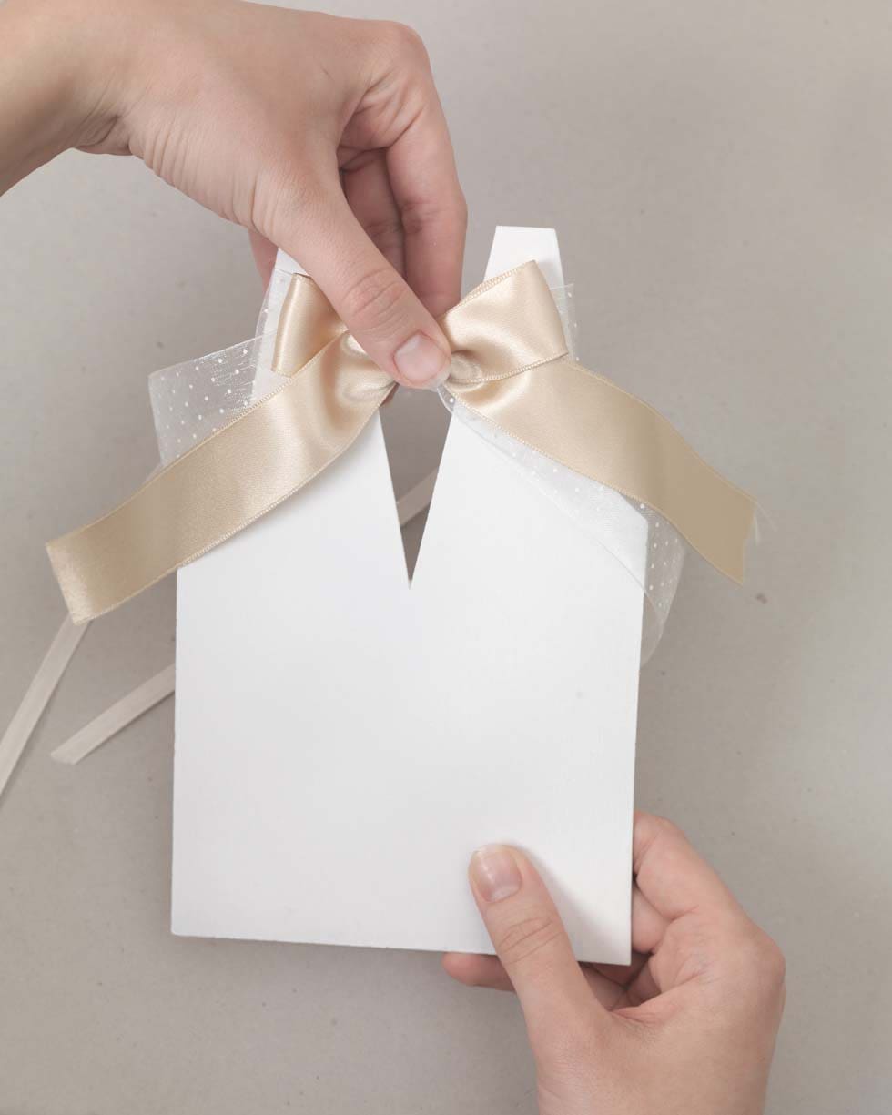 weddingstyle-trauung-autoschleifen-schablone-pdf-einfache-doppelte image 8
