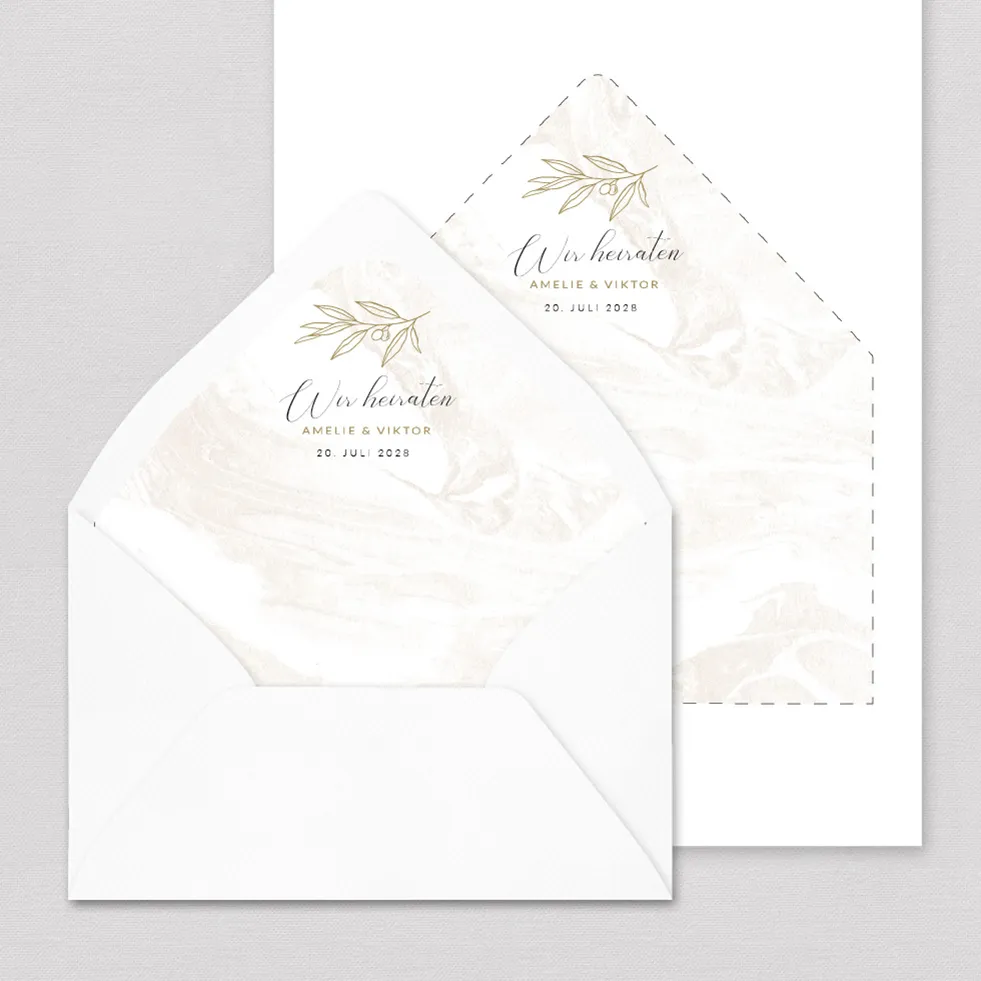 weddingstyle-elegant-branch-briefumschlag-inlay-vorlage-pdf image 2