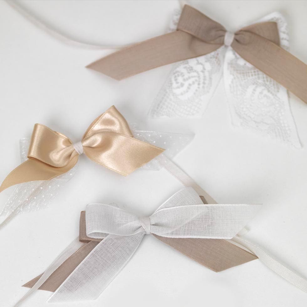 weddingstyle-trauung-autoschleifen-schablone-pdf-einfache-doppelte image 2