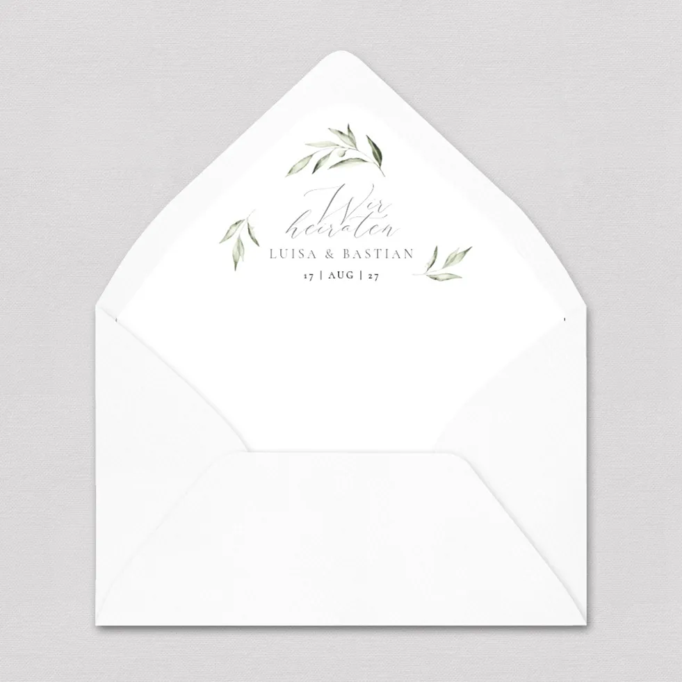 weddingstyle-hochzeitskarten-wonderful-greens-briefumschlag-inlay-a4 image 1