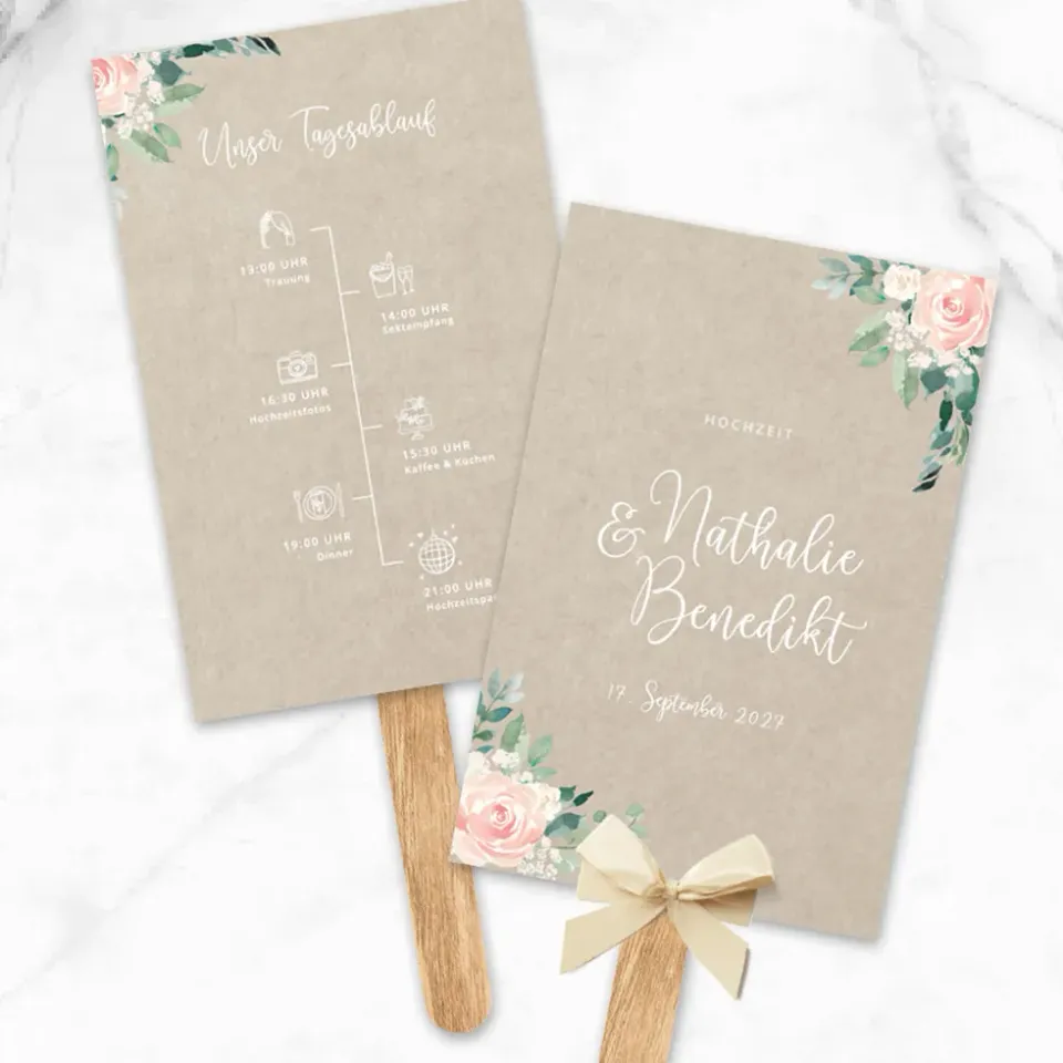 weddingstyle-trauung-flower-romance-f-cher-vorlage-download image 1