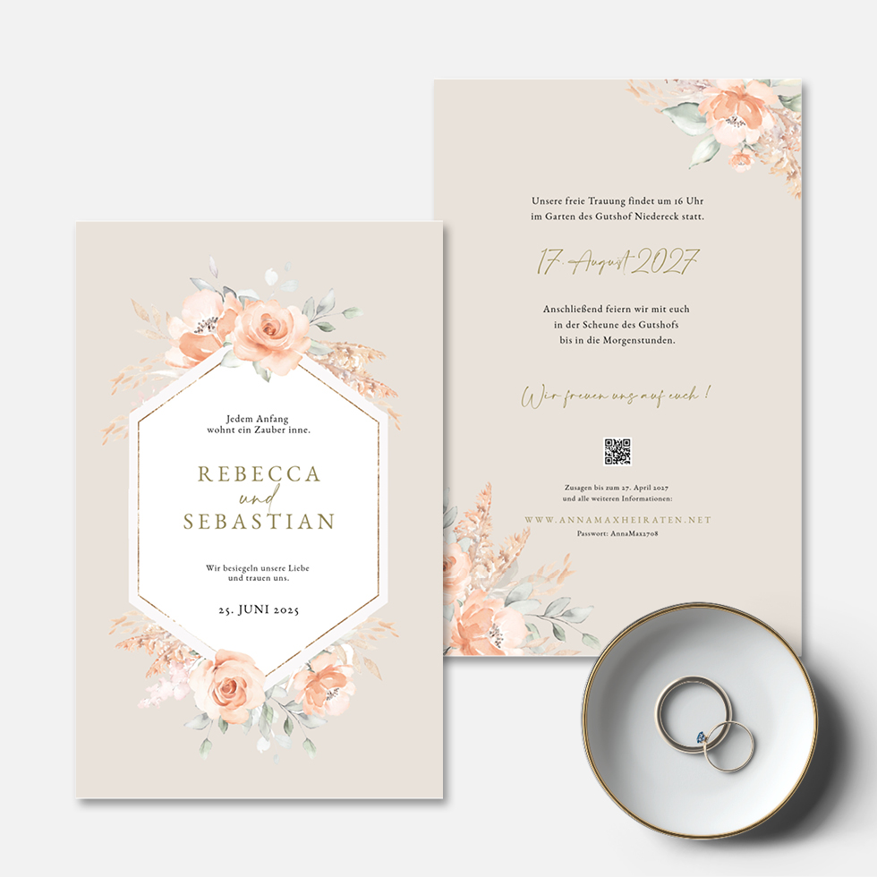 weddingstyle-pampas-flowers-hochzeitseinladung-b6-blumen image 2