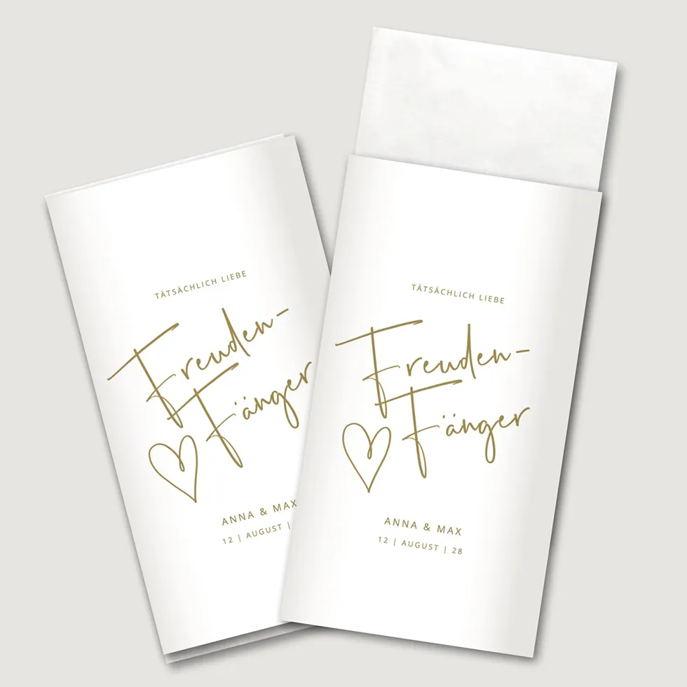 weddingstyle-trauung-freudentr-nen-banderolen-herz-160g image 1