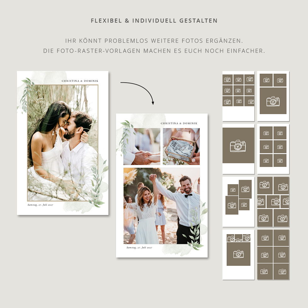 weddingstyle-berry-blumen-dankeskarte-hochzeit-mit-blumendesign image 4