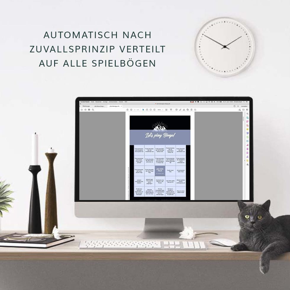 weddingstyle-jga-br-utigam-bingo-challenge-spiel-personalisierbar image 3