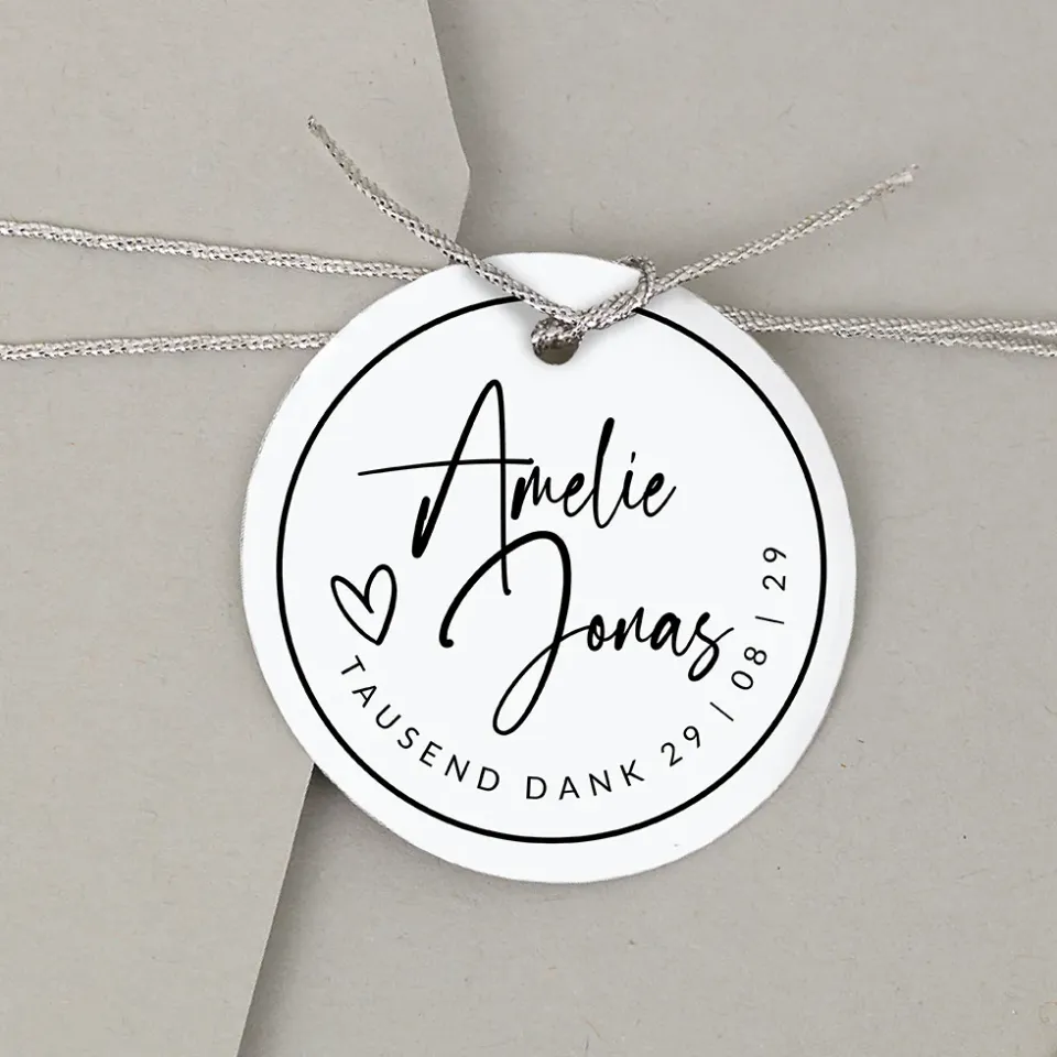 weddingstyle-geschenke-siegel-geschenkanh-nger-vorlage-personalisiert image 1